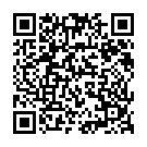 www.houseinfo.com.tw房屋網-找太保套房-QRCode