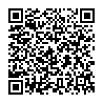 www.houseinfo.com.tw房屋網-找太保市住辦-QRCode
