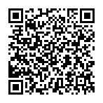 www.houseinfo.com.tw房屋網-找太保市公寓-QRCode