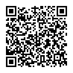 www.houseinfo.com.tw房屋網-找太保市國宅-QRCode