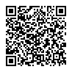 www.houseinfo.com.tw房屋網-找太保市大樓-QRCode