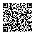 www.houseinfo.com.tw房屋網-找太保市套房-QRCode
