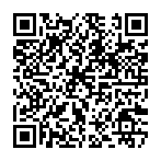 www.houseinfo.com.tw房屋網-找太保市店面-QRCode