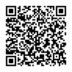 www.houseinfo.com.tw房屋網-找太保市房子-QRCode