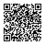 www.houseinfo.com.tw房屋網-找太保市房屋-QRCode