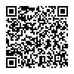 www.houseinfo.com.tw房屋網-找太保市華廈-QRCode