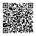 www.houseinfo.com.tw房屋網-找太保市豪宅-QRCode