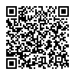 www.houseinfo.com.tw房屋網-找太保市農舍-QRCode