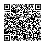 www.houseinfo.com.tw房屋網-找太保市透天-QRCode