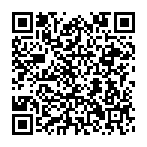 www.houseinfo.com.tw房屋網-找太保市透天別墅-QRCode