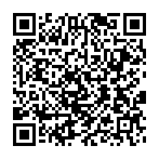 www.houseinfo.com.tw房屋網-找太保市透天厝-QRCode