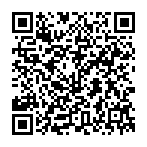 www.houseinfo.com.tw房屋網-找太保市雅房-QRCode
