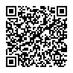 www.houseinfo.com.tw房屋網-找太保市電梯大廈-QRCode