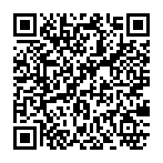 www.houseinfo.com.tw房屋網-找太保市電梯大樓-QRCode