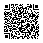 www.houseinfo.com.tw房屋網-找太保市電梯華廈-QRCode