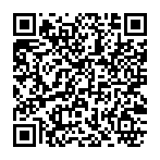 www.houseinfo.com.tw房屋網-找太保市頂樓加蓋-QRCode