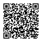 www.houseinfo.com.tw房屋網-找太保市預售屋-QRCode
