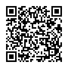 www.houseinfo.com.tw房屋網-找太保店面-QRCode