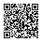 www.houseinfo.com.tw房屋網-找太保房子-QRCode