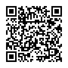 www.houseinfo.com.tw房屋網-找太保房屋-QRCode