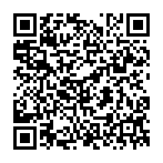 www.houseinfo.com.tw房屋網-找太保樓中樓-QRCode