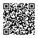 www.houseinfo.com.tw房屋網-找太保華廈-QRCode