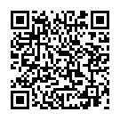 www.houseinfo.com.tw房屋網-找太保豪宅-QRCode
