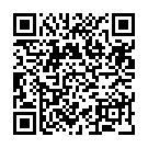 www.houseinfo.com.tw房屋網-找太保農舍-QRCode