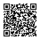 www.houseinfo.com.tw房屋網-找太保透天-QRCode