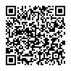 www.houseinfo.com.tw房屋網-找太保透天別墅-QRCode