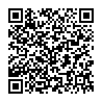 www.houseinfo.com.tw房屋網-找太保透天厝-QRCode