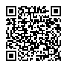 www.houseinfo.com.tw房屋網-找太保雅房-QRCode