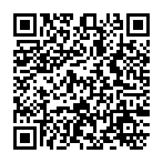 www.houseinfo.com.tw房屋網-找太保電梯大廈-QRCode
