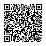 www.houseinfo.com.tw房屋網-找太保電梯大樓-QRCode