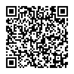 www.houseinfo.com.tw房屋網-找太保電梯華廈-QRCode