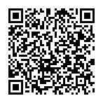 www.houseinfo.com.tw房屋網-找太保頂樓加蓋-QRCode