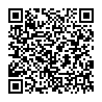 www.houseinfo.com.tw房屋網-找太保預售屋-QRCode