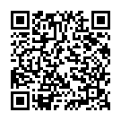 www.houseinfo.com.tw房屋網-找太平公寓-QRCode