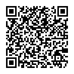www.houseinfo.com.tw房屋網-找太平區住辦-QRCode
