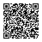 www.houseinfo.com.tw房屋網-找太平區公寓-QRCode