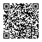 www.houseinfo.com.tw房屋網-找太平區國宅-QRCode