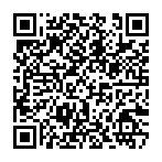 www.houseinfo.com.tw房屋網-找太平區大廈-QRCode