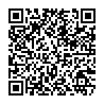 www.houseinfo.com.tw房屋網-找太平區大樓-QRCode
