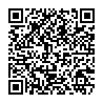 www.houseinfo.com.tw房屋網-找太平區套房-QRCode
