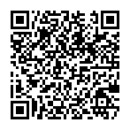 www.houseinfo.com.tw房屋網-找太平區店面-QRCode