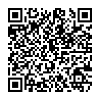 www.houseinfo.com.tw房屋網-找太平區房子-QRCode