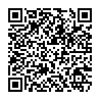 www.houseinfo.com.tw房屋網-找太平區房屋-QRCode