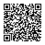 www.houseinfo.com.tw房屋網-找太平區樓中樓-QRCode