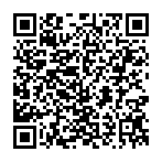 www.houseinfo.com.tw房屋網-找太平區華廈-QRCode