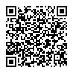www.houseinfo.com.tw房屋網-找太平區豪宅-QRCode